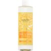 Lumene Radiance Boosting  Micellar Water 400 ml thumbnail 1