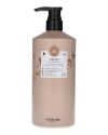 Maria Nila Colour Refresh Cacao (U) 750 ml thumbnail 1