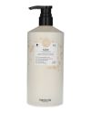 Maria Nila Colour Refresh Sand (U) 750 ml thumbnail 1
