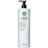maria nila Purifying Cleanse Shampoo 1000 ml thumbnail 1