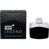Montblanc Legend EdT - 50 ml thumbnail 1