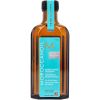 Moroccanoil Original Oil Treatment 125 ml thumbnail 1