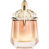 Mugler Alien Goddess Supra Florale EdP - 30 ml thumbnail 1