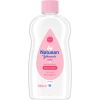 Natusan by Johnson&#039;s Baby Oil 300 ml thumbnail 1