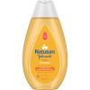 Natusan by Johnson&#039;s Baby Shampoo 300 ml thumbnail 1
