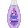 Natusan by Johnson&#039;s Bedtime Shampoo 300 ml thumbnail 1