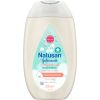 Natusan by Johnson&#039;s CottonTouch Body Lotion 300 ml thumbnail 1