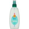 Natusan by Johnson&#039;s No More Tangles Kids Conditioner Spray 300 m thumbnail 1