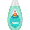 Natusan by Johnson&#039;s No More Tangles Kids Shampoo 300 ml thumbnail 1