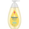 Natusan by Johnson&#039;s Top-to-Toe Wash 300 ml thumbnail 1