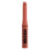 NYX Professional Makeup Fix Stick Concealer Stick 1,6 g ? Apricot thumbnail 1