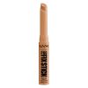NYX Professional Makeup Fix Stick Concealer Stick 1,6 g ? Cinnamo thumbnail 1