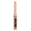 NYX Professional Makeup Fix Stick Concealer Stick 1,6 g ? Light 0 thumbnail 1