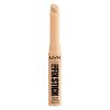 NYX Professional Makeup Fix Stick Concealer Stick 1,6 g ? Natural thumbnail 1