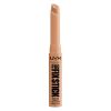 NYX Professional Makeup Fix Stick Concealer Stick 1,6 g ? Neutral thumbnail 1
