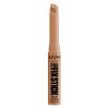 NYX Professional Makeup Fix Stick Concealer Stick 1,6 g ? Nutmeg thumbnail 1