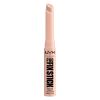 NYX Professional Makeup Fix Stick Concealer Stick 1,6 g ? Pink 0. thumbnail 1