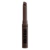 NYX Professional Makeup Fix Stick Concealer Stick 1,6 g ? Rich Es thumbnail 1