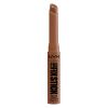 NYX Professional Makeup Fix Stick Concealer Stick 1,6 g ? Sienna thumbnail 1