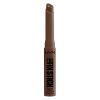 NYX Professional Makeup Fix Stick Concealer Stick 1,6 g ? Walnut thumbnail 1