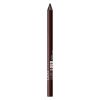 NYX Professional Makeup Line Loud Lip Pencil 1,2 g – 35 No Wine-i thumbnail 1