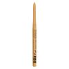 NYX Professional Makeup Vivid Rich Mechanical Liner 0,28 g ? Ambe thumbnail 1