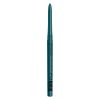 NYX Professional Makeup Vivid Rich Mechanical Liner 0,28 g ? Aqua thumbnail 1
