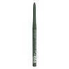 NYX Professional Makeup Vivid Rich Mechanical Liner 0,28 g ? Emer thumbnail 1