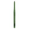 NYX Professional Makeup Vivid Rich Mechanical Liner 0,28 g ? It's thumbnail 1