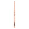 NYX Professional Makeup Vivid Rich Mechanical Liner 0,28 g ? Quar thumbnail 1