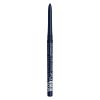 NYX Professional Makeup Vivid Rich Mechanical Liner 0,28 g ? Sapp thumbnail 1