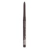 NYX Professional Makeup Vivid Rich Mechanical Liner 0,28 g ? Smok thumbnail 1