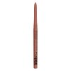 NYX Professional Makeup Vivid Rich Mechanical Liner 0,28 g ? Spic thumbnail 1