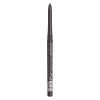 NYX Professional Makeup Vivid Rich Mechanical Liner 0,28 g ? Truf thumbnail 1