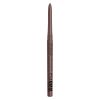NYX Professional Makeup Vivid Rich Mechanical Liner 0,28 g ? Unde thumbnail 1