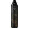 Oribe Signature Dry Texturizing Spray  300 ml thumbnail 1