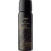Oribe Signature Dry Texturizing Spray travel  75 ml thumbnail 1