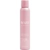 Roze Avenue Defending Heat Protection Spray 200 ml thumbnail 1