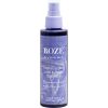 Roze Avenue Forever Blonde Leave In Spray Treatment 150 ml thumbnail 1