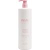 Roze Avenue Glamorous Volumizing Conditioner 1000 ml thumbnail 1