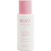 Roze Avenue Glamorous Volumizing Conditioner 250 ml thumbnail 1