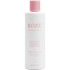 Roze Avenue Glamorous Volumizing Conditioner 50 ml thumbnail 1