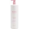 Roze Avenue Glamorous Volumizing Shampoo 1000 ml thumbnail 1