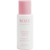 Roze Avenue Glamorous Volumizing Shampoo 250 ml thumbnail 1