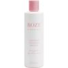 Roze Avenue Glamorous Volumizing Shampoo 50 ml thumbnail 1