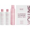 Roze Avenue Glamorous Volumizing Trio 750 kpl thumbnail 1