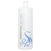Sebastian Trilliance Conditioner 1000 ml thumbnail 1