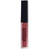 SmashBox Mini Always On Liquid Lipstick 45 Gule Bae thumbnail 1