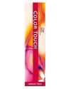Wella Color Touch Vibrant Reds 8/41 60 ml thumbnail 1