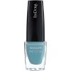 Wonder Nail Polish, 6ml, 257 Ocean Breeze thumbnail 1